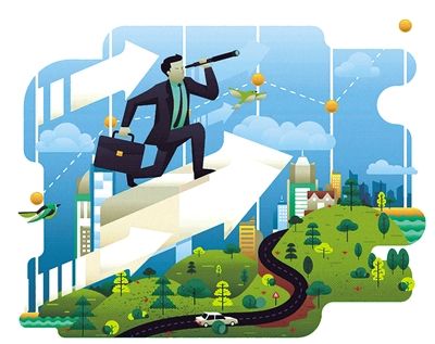 上栗微信小程序开发公司分析运营商城小程序需要注意的内容